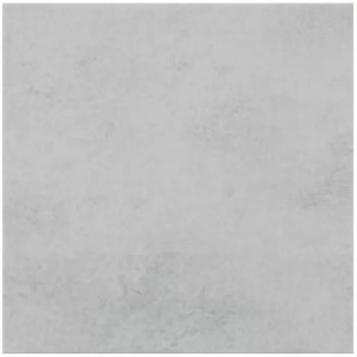 Плитка Cersanit TANOS LIGHT GREY 8×298×298 для пола