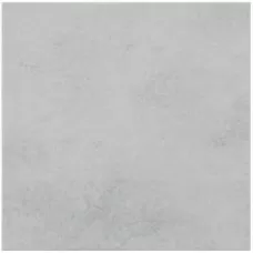 Керамограніт Cersanit Tanos Light Grey 29,8x29,8 см