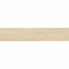 Керамограніт Peronda Essence Almond/R 19,5x121,5 см