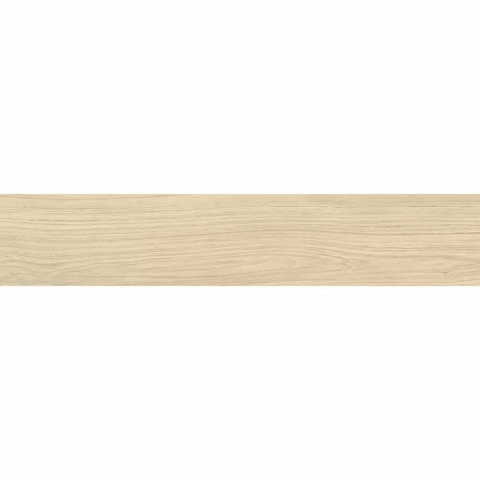 Керамогранит Керамогранит PERONDA ESSENCE ALMOND/19,5X121,5/R 10×1215×195 под дерево Керамогранит Керамогранит PERONDA ESSENCE ALMOND/19,5X121,5/R 10×1215×195 под дерево