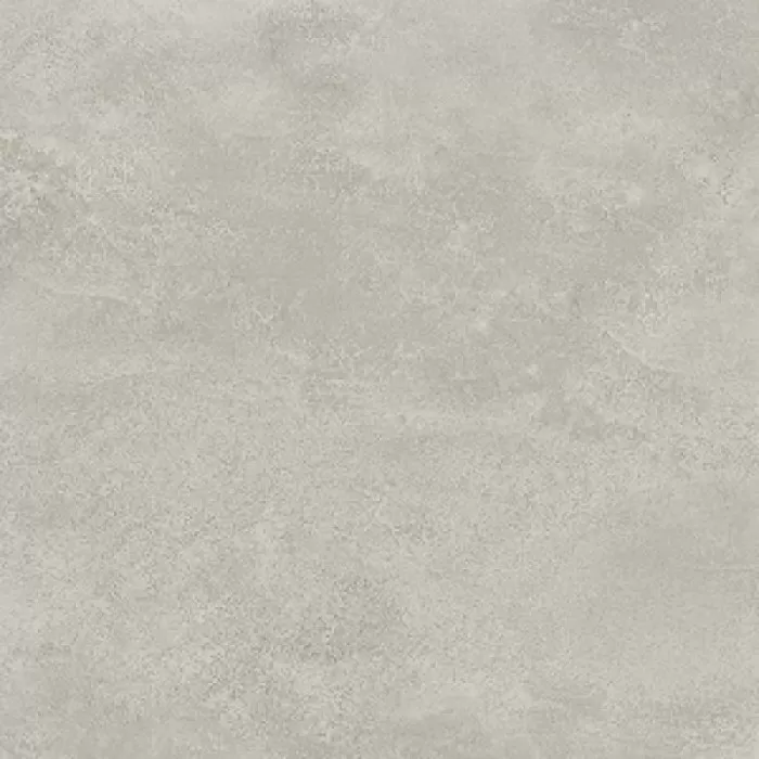 Керамогранит Керамогранит Cersanit GPTU 605 LIGHT GREY MATT RECT 8×598×598 Керамогранит Керамогранит Cersanit GPTU 605 LIGHT GREY MATT RECT 8×598×598