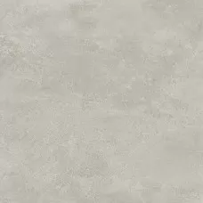 Керамограніт Cersanit Gptu 605 Light Grey Matt Rect 59,8x59,8 см