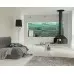 Плитка Paradyz LATERIZIO LISTWA SZKLANA