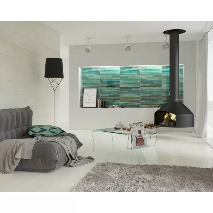 Плитка Paradyz LATERIZIO LISTWA SZKLANA