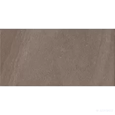 Плитка Argenta Yorkshire TAUPE 10×600×300