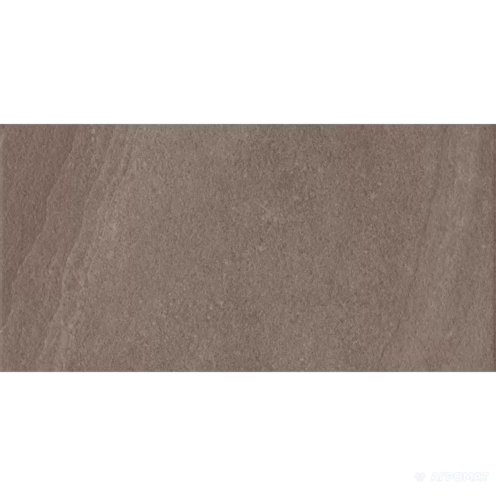 Плитка Argenta Yorkshire TAUPE 10×600×300