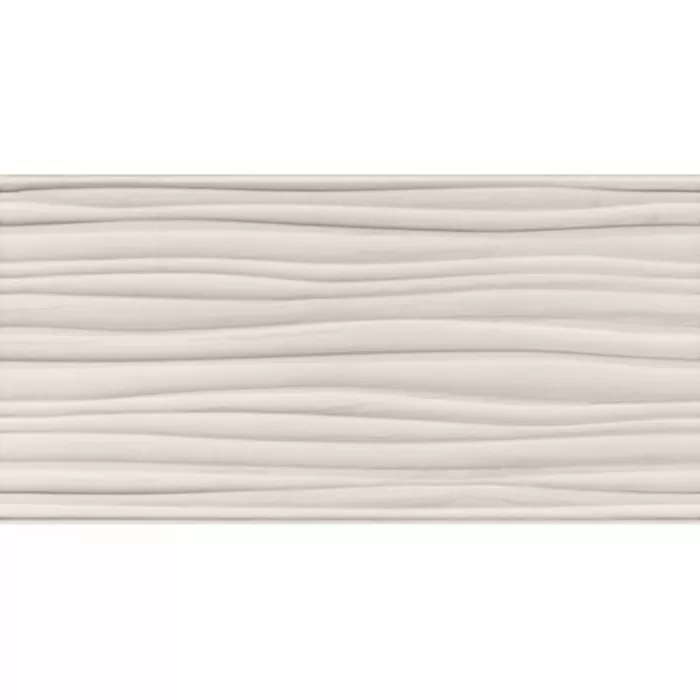 Керамогранит Zeus Ceramica Marmo Acero ZNxMA1SR 9×600×300 под мрамор Керамогранит Zeus Ceramica Marmo Acero ZNxMA1SR 9×600×300 под мрамор