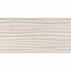 Керамогранит Zeus Ceramica Marmo Acero ZNxMA1SR 9×600×300 под мрамор