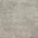 Керамогранит CERRAD PODLOGA MONTEGO DUST RECT 9×797×797 под бетон