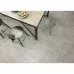 Керамогранит CERRAD PODLOGA MONTEGO DUST RECT 9×797×797 под бетон