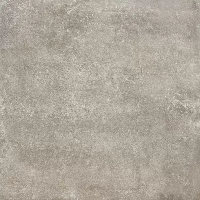 Керамогранит CERRAD PODLOGA MONTEGO DUST RECT 9×797×797 под бетон Керамогранит CERRAD PODLOGA MONTEGO DUST RECT 9×797×797 под бетон
