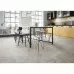 Керамогранит CERRAD PODLOGA MONTEGO DUST RECT 9×797×797 под бетон