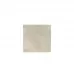 Плитка Cersanit GPTU 607 CREAM 8×598×598 для пола