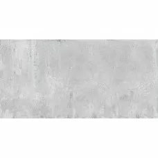 Керамограніт Exagres Base Opera Silver C-1 60x120 см