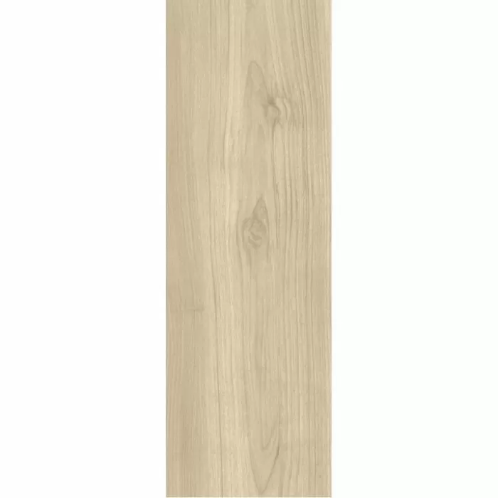 Керамогранит Paradyz LIGHTMOOD VANILLA GRES SZKL.