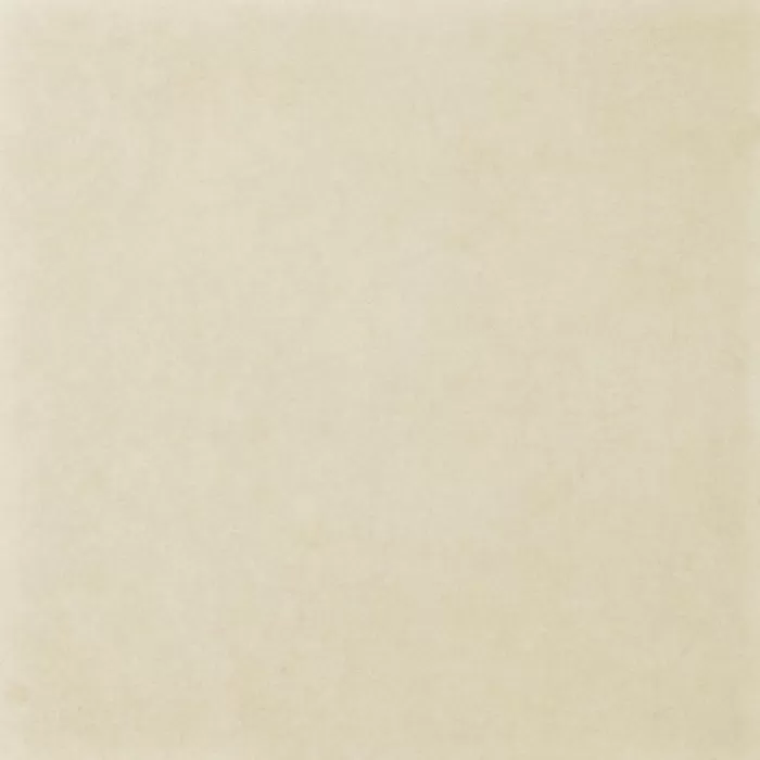 Керамогранит Paradyz INTERO BEIGE GRES REKT. MAT. под камень Керамогранит Paradyz INTERO BEIGE GRES REKT. MAT. под камень