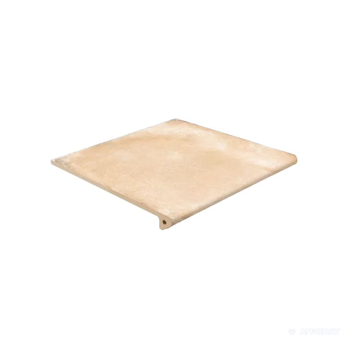 Клинкер EXAGRES Alhamar PELDANO FIOR. PAJA ступени 12×330×330 Клинкер EXAGRES Alhamar PELDANO FIOR. PAJA ступени 12×330×330