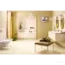 Плитка Opoczno Амаро AMARO KREM CLASSIC фриз 8×300×70