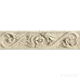 Плитка Opoczno Амаро AMARO KREM CLASSIC фриз 8×300×70