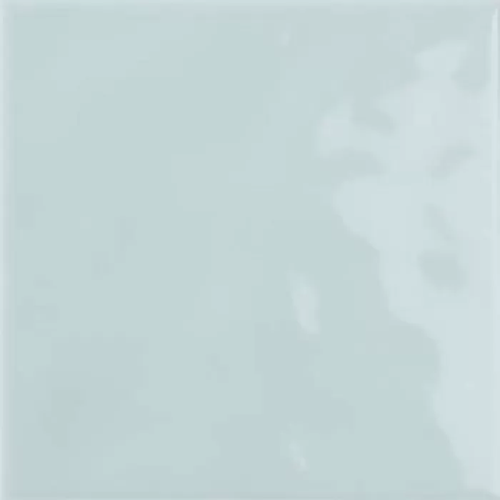 Плитка PAMESA KX. FORMENTERA TURQUOISE 7×200×200