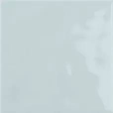 Плитка PAMESA KX. FORMENTERA TURQUOISE 7×200×200 для ванной и кухни