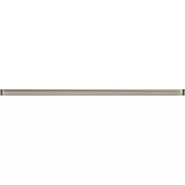 Плитка Opoczno City Call GLASS DARK BEIGE BORDER 8×600×20 Плитка Opoczno City Call GLASS DARK BEIGE BORDER 8×600×20