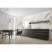 Керамогранит CERRAD GRES CALACATTA WHITE MAT под мрамор