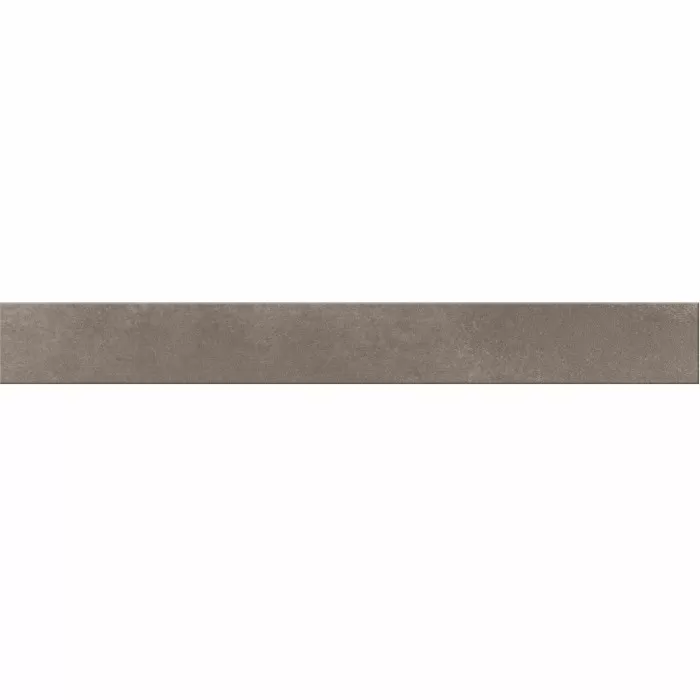 Керамогранит Cersanit CITY SQUARES GREY SKIRTING плинтус 8×598×70 под бетон Керамогранит Cersanit CITY SQUARES GREY SKIRTING плинтус 8×598×70 под бетон