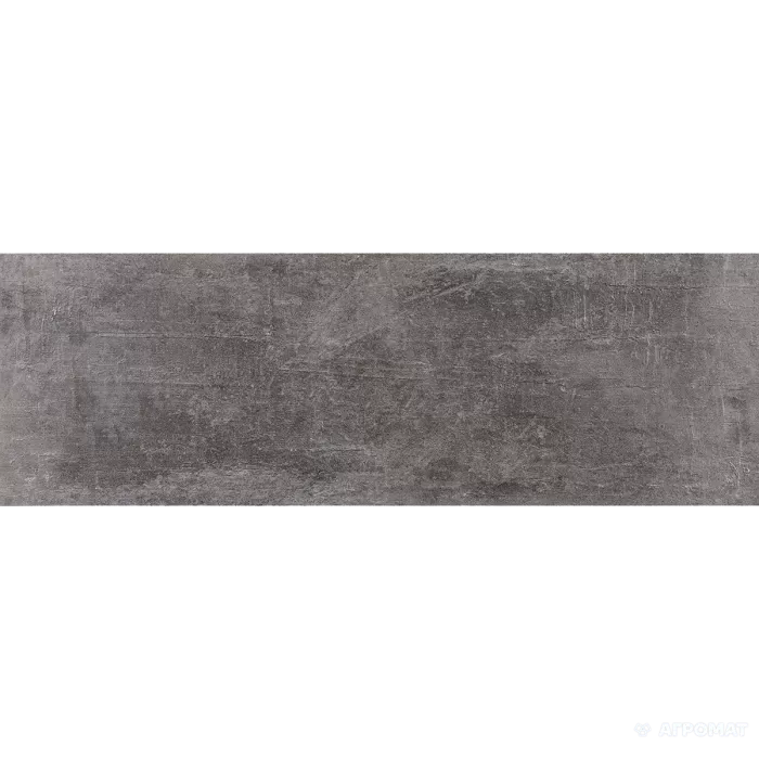 Плитка Venis Newport DARK GRAY 9×1000×333 под бетон