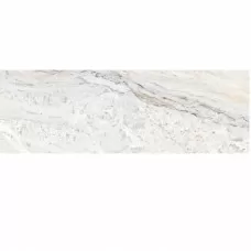 Плитка TAU Veneto Pearl 40x120 см