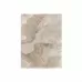 Керамогранит Плитка FLORIM GROUP 769921 REVES DE REX NOISETTE MAT 6MM 1 6×2800×1200 под камень