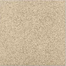 Керамограніт Cersanit Milton Beige 29,8x29,8 см