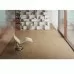 Керамогранит Плитка EMIL CERAMICA EKPA18 MIM CHVR MIELE 9×540×110