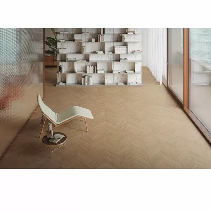 Керамогранит Плитка EMIL CERAMICA EKPA18 MIM CHVR MIELE 9×540×110