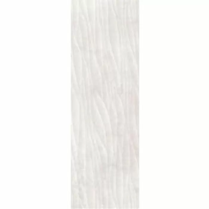 Плитка OPOCZNO PL GEORGI CREAM STRUCTURE SATIN 10×250×750 Плитка OPOCZNO PL GEORGI CREAM STRUCTURE SATIN 10×250×750