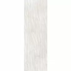 Плитка OPOCZNO PL GEORGI CREAM STRUCTURE SATIN 10×250×750