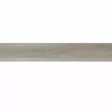 Керамограніт Prissmacer Ess.Kendal Natural 20x120 см