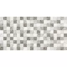 Плитка Cerama Marke TERRAZZO DECOR (стіна) 30х60