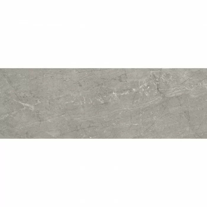 Плитка BALDOCER ROCKLAND GREY 11×1200×400
