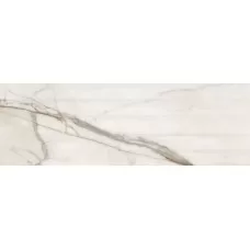 Плитка Opoczno COSIMA WHITE STRUCTURE SATIN под мрамор