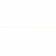 Фриз Opoczno Pl+ Metal Copper Border Matt 1x119,8 см