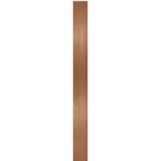 Плитка Фриз OPOCZNO PL+ METAL COPPER BORDER GLOSSY 8×1198×10