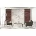 Плитка Gemma FLOOR IMPERIAL WHITE для пола под мрамор