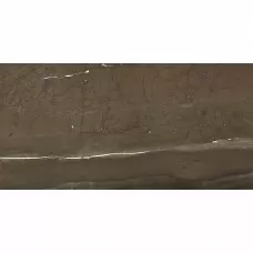 Керамограніт Pamesa Cr. Lux Jatoba Brown 60x120 см