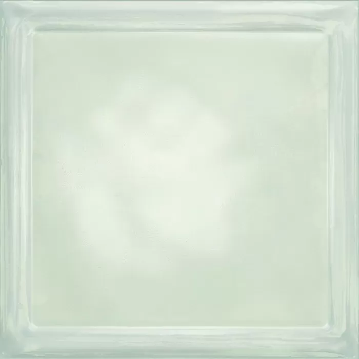 Плитка APARICI GLASS WHITE PAVE 7×201×201