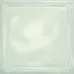 Плитка APARICI GLASS WHITE PAVE 7×201×201