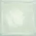 Плитка APARICI GLASS WHITE PAVE 7×201×201