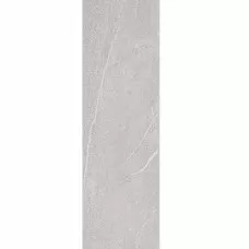 Плитка Opoczno Pl+ Grey Blanket Stone Micro 29x89 см Плитка Opoczno Pl+ Grey Blanket Stone Micro 29x89 см