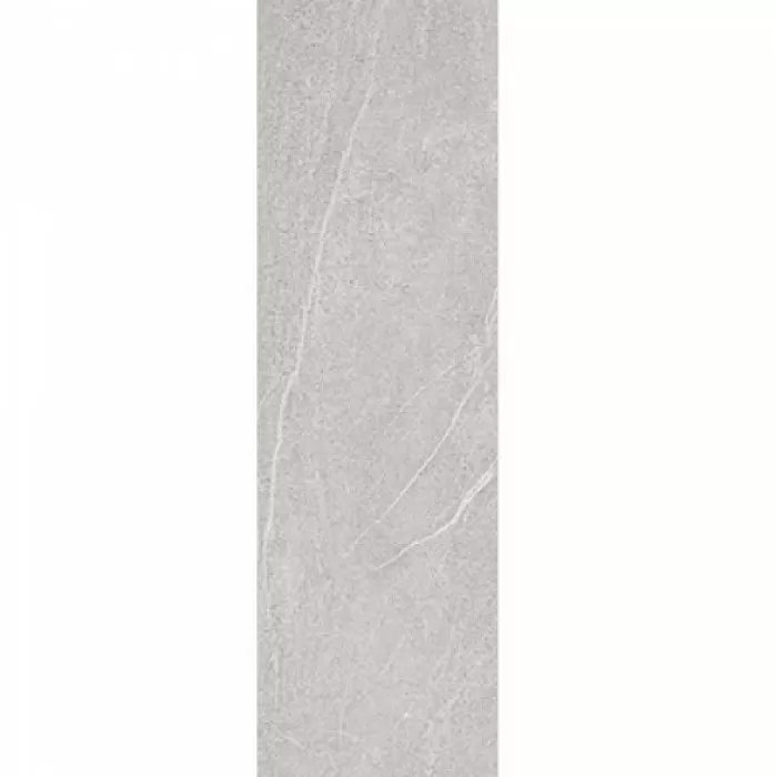Плитка OPOCZNO PL+ GREY BLANKET STONE MICRO 11×890×290 настенная Плитка OPOCZNO PL+ GREY BLANKET STONE MICRO 11×890×290 настенная