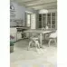 Керамогранит Vives Efeso CARIA-R BLANCO 11×893×218 под дерево